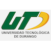 Technological University of Durango's Official Logo/Seal
