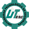 Technological University of Escuinapa's Official Logo/Seal