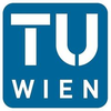 Technische Universität Wien's Official Logo/Seal
