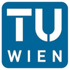 Vienna University of Technology's Official Logo/Seal