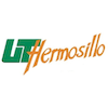 Universidad Tecnológica de Hermosillo, Sonora's Official Logo/Seal