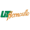 UTH University at uthermosillo.edu.mx Official Logo/Seal