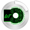  University at utcgg.edu.mx Official Logo/Seal