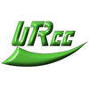  University at utrcc.edu.mx Official Logo/Seal