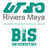 Universidad Tecnológica de La Riviera Maya's Official Logo/Seal