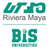  University at utrivieramaya.edu.mx Official Logo/Seal