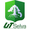 Universidad Tecnológica de la Selva's Official Logo/Seal