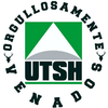  University at utsh.edu.mx Official Logo/Seal