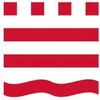 Technische Hochschule Brandenburg's Official Logo/Seal