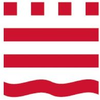 THB University at th-brandenburg.de Official Logo/Seal