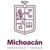 Universidad Tecnológica de Morelia's Official Logo/Seal