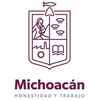 Technological University of Morelia's Official Logo/Seal