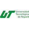 UT University at utnay.edu.mx Official Logo/Seal