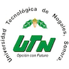 Technological University of Nogales, Sonora's Official Logo/Seal