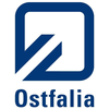 Ostfalia Hochschule für angewandte Wissenschaften's Official Logo/Seal