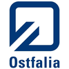 Ostfalia University of Applied Sciences's Official Logo/Seal