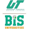 Universidad Tecnológica de Nuevo Laredo's Official Logo/Seal