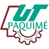 Universidad Tecnológica de Paquimé's Official Logo/Seal