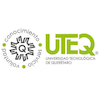  University at uteq.edu.mx Official Logo/Seal