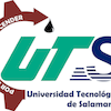 Technological University of Salamanca's Official Logo/Seal