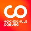 Hochschule Coburg's Official Logo/Seal