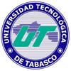 Technological University of Tabasco's Official Logo/Seal