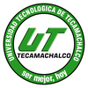 Technological University of Tecamachalco's Official Logo/Seal