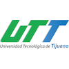 Technological University of Tijuana's Official Logo/Seal