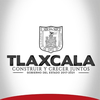 Technological University of Tlaxcala's Official Logo/Seal
