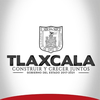  University at uttlaxcala.edu.mx Official Logo/Seal