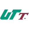  University at utt.edu.mx Official Logo/Seal