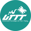 Universidad Tecnológica de Tula-Tepeji's Official Logo/Seal
