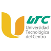 Technological University of the Center's Official Logo/Seal