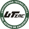  University at utzac.edu.mx Official Logo/Seal