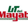 Universidad Tecnológica del Mayab's Official Logo/Seal