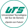 Universidad Tecnológica del Sur de Sonora's Official Logo/Seal
