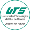 Technological University of South Sonora's Official Logo/Seal