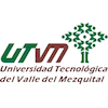 Universidad Tecnológica del Valle del Mezquital's Official Logo/Seal