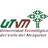  University at utvm.edu.mx Official Logo/Seal