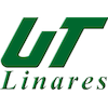 Universidad Tecnológica Linares's Official Logo/Seal