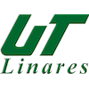  University at utl.edu.mx Official Logo/Seal