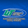 Universidad Tecnológica Regional del Sur's Official Logo/Seal