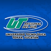 Regional Technological University of the South's Official Logo/Seal