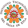 Technological Institute of Valle de Etla's Official Logo/Seal