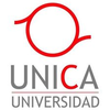 Universidad de Comunicación Avanzada's Official Logo/Seal