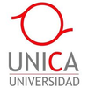 University for Advanced Communication's Official Logo/Seal