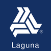 La Salle University of Laguna's Official Logo/Seal