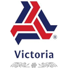 La Salle University of Victoria's Official Logo/Seal
