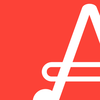 Arte A.C.'s Official Logo/Seal