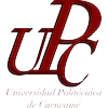 Universidad Politécnica Cuencamé's Official Logo/Seal